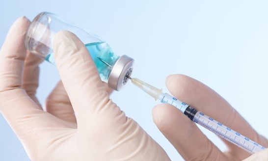 Công bố hai vắcxin được sản xuất thành công tại Việt Nam