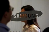 16 lãnh đạo cấp cao của Samsung bị kết tội cản trở các hoạt động công đoàn
