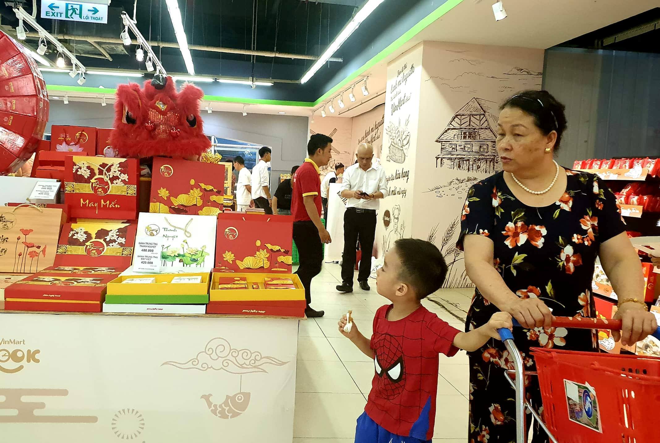 Tranh thủ dạy con kỹ năng sống khiến con hào hứng mà hiệu quả