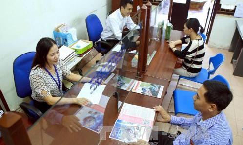 Rà soát các loại hộ tịch, chuẩn bị số hóa dữ liệu của người dân Thủ đô