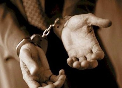 Kết án tử hình 3 đối tượng tham nhũng kinh tế