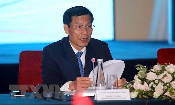 Lập Hội đồng cấp Nhà nước xét tặng danh hiệu Nghệ nhân nhân dân, Nghệ nhân ưu tú