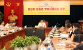 Việt Nam chuẩn bị sản xuất đại trà vắc xin phòng cúm A H5N1
