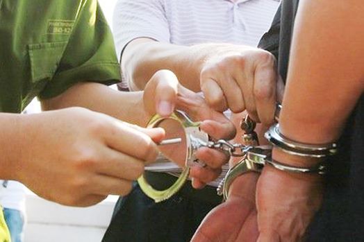 Khởi tố, bắt tạm giam thêm 2 đối tượng nghi hiếp dâm nữ sinh lớp 9 ở Thái Bình