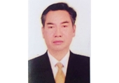 Phê chuẩn khởi tố, bắt tạm giam Phó Chủ tịch UBND huyện Thanh Thủy về tội tham ô tài sản