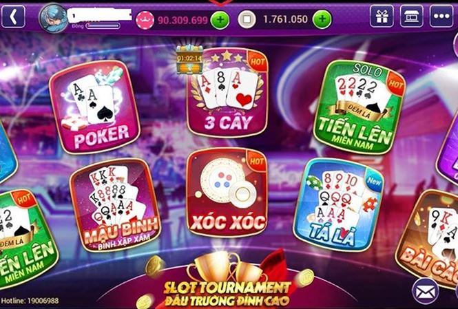 Phân biệt game hợp pháp và game đánh bạc trên mạng Internet