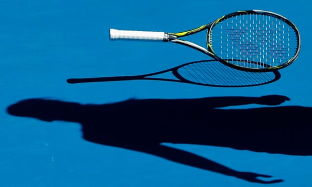 Dàn xếp điểm số trận đấu, 3 trọng tài quần vợt Thái Lan bị treo còi vĩnh viễn