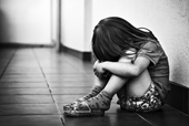 Truy tố đối tượng hiếp dâm bé gái chưa đầy 5 tuổi
