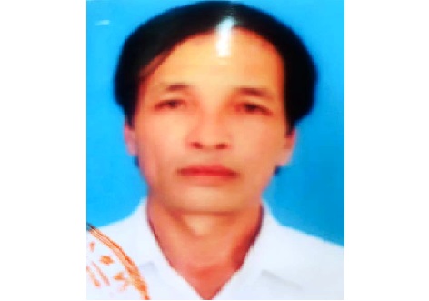 Truy nã đặc biệt đối tượng giả danh Công an để lừa đảo xin việc