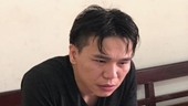 VKS đề nghị điều tra bổ sung tội giết người đối với ca sĩ Châu Việt Cường