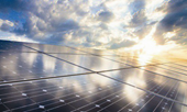 Bài toán nào cho Nhà máy điện năng lượng mặt trời nghìn tỷ
