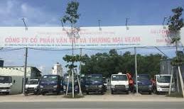 Công ty Cổ phần Vận tải và Thương mại Veam thua lỗ hàng trăm tỷ đồng Ai chịu trách nhiệm