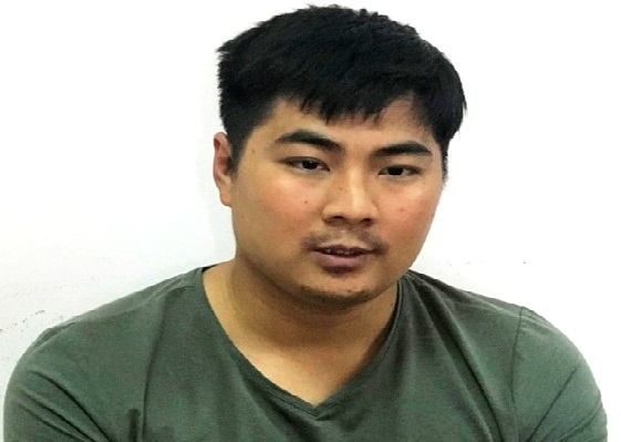 Tiếp tục triệt phá đường dây mua bán thận qua mạng giá 450 triệu đồng