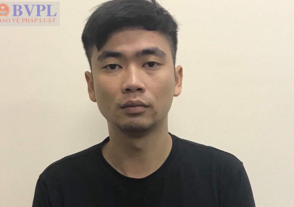 Bắt nhóm đối tượng nhắn tin khủng bố, tống tiền một số lãnh đạo Văn phòng đoàn Đại biểu Quốc hội