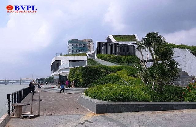 Đà Nẵng thu hồi dự án ma liên quan đến Phan Văn Anh Vũ