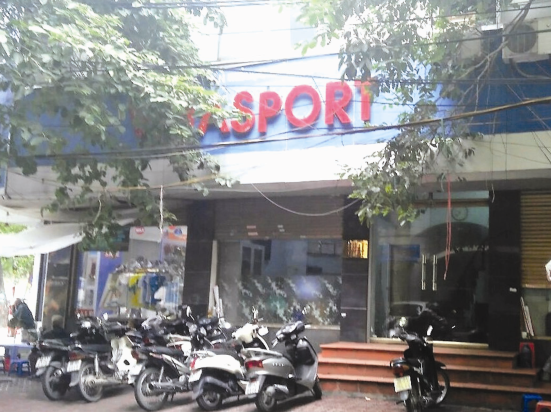 Tổng giám đốc có lạm quyền, làm trái quy định