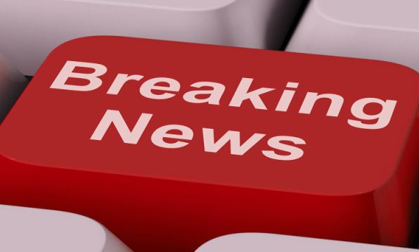 Tìm thấy xác nhà báo Saudi Arabia Jamal Khashoggi