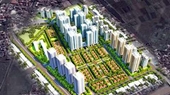 VietTimes chính thức cáo lỗi về bài viết “Khu đô thị Vibex Doanh nghiệp yếu xìu cố tìm lối thoát qua dự án 50ha”