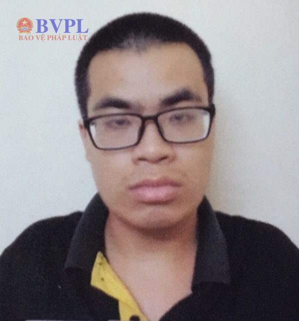 Bé gái 7 tuổi nguy kịch vì bị đâm nhiều nhát dao của gã hàng xóm