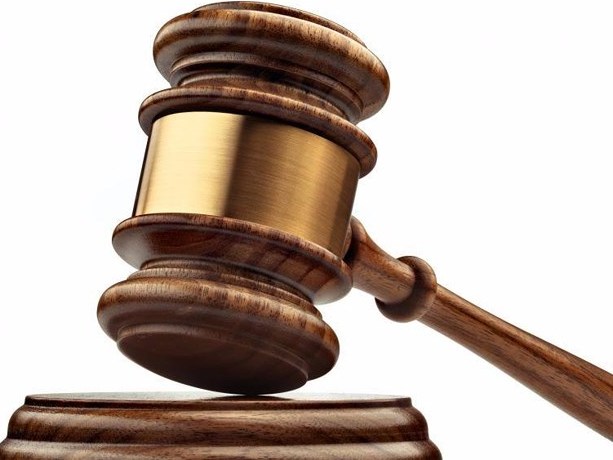 Tòa nhận định lỗi không đúng, Viện kiểm sát kháng nghị