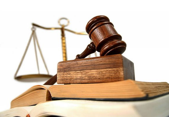 VKS TP HCM kháng nghị phúc thẩm vụ chém người gây thương tích 75