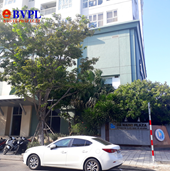 9 năm “sống chui” trong chung cư cao cấp gần Trung tâm Hành chính TP Đà Nẵng