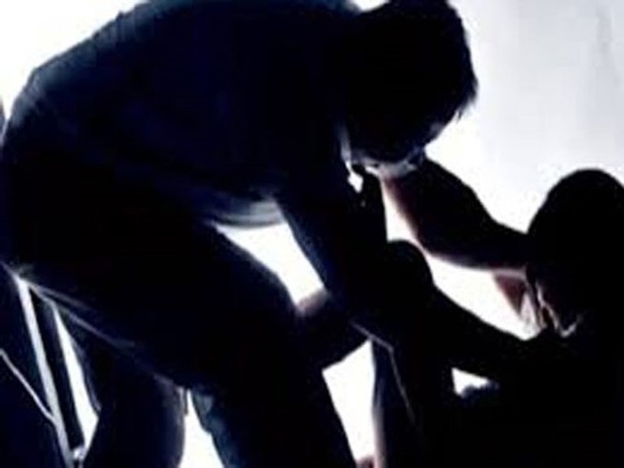 Thiếu niên hãm hiếp bé gái 14 tuổi rồi giết người diệt khẩu bất thành