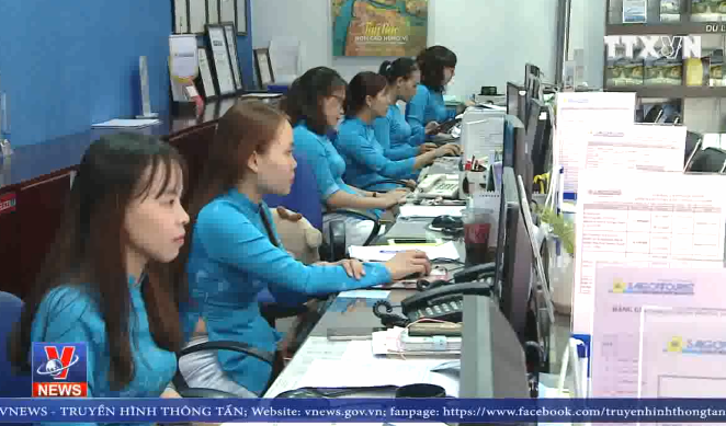 Tour 0 đồng bào mòn chất lượng điểm đến, gây thất thu thuế