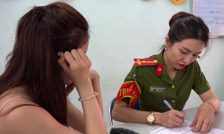 Lĩnh vực giáo dục - đào tạo luôn nhạy cảm và sẽ “nóng” với bất cứ vấn đề gì mới