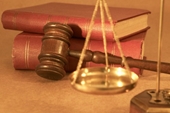 Viện kiểm sát kiến nghị khắc phục vi phạm pháp luật trong hoạt động xét xử