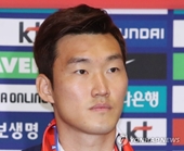 Hậu vệ Jang Hyun-soo bị cấm vĩnh viễn khoác áo đội tuyển Hàn Quốc vì trốn nghĩa vụ quân sự