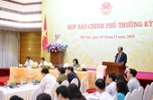 Những khiếm khuyết của Dự án cao tốc Đà Nẵng-Quảng Ngãi có trách nhiệm của Bộ GTVT