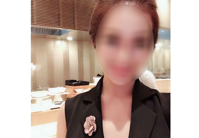 Một hotgirl ở đất Cảng vào viện điều trị rồi tự tử