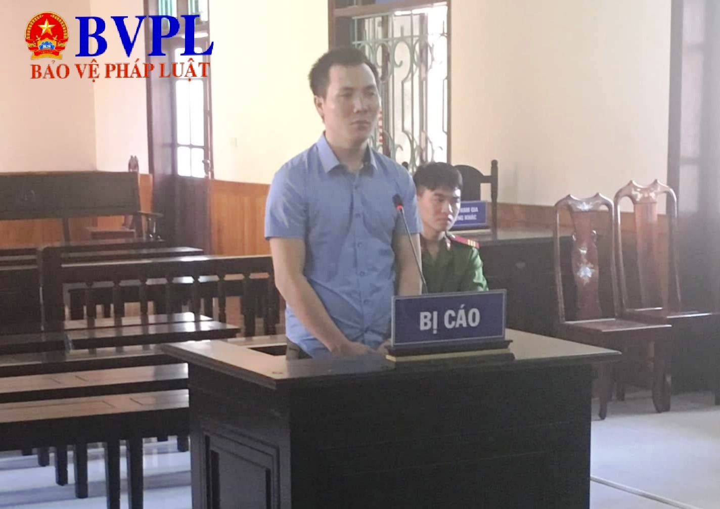 Cái kết đắng  khi đưa ma túy đá về Việt Nam tiêu thụ