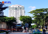 Từ bài báo 9 năm “sống chui” trong chung cư cao cấp gần Trung tâm Hành chính TP Đà Nẵng  Cơ quan quản lý vào cuộc