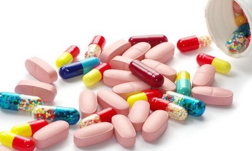 Việt Nam không cấp phép lưu hành các thuốc “Trung Quốc làm từ thịt người”