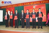 Thành lập 6 Trung tâm hòa giải, đối thoại trên địa bàn thành phố Đà Nẵng