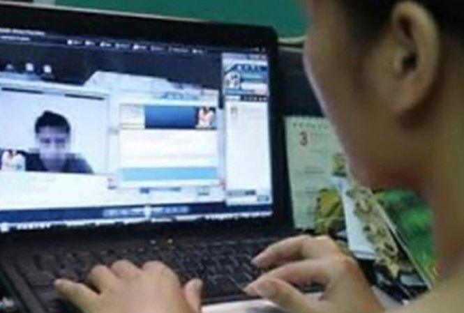 Cô gái 21 tuổi rủ nhiều chàng trai đi khách sạn “ân ái” rồi trộm tài sản