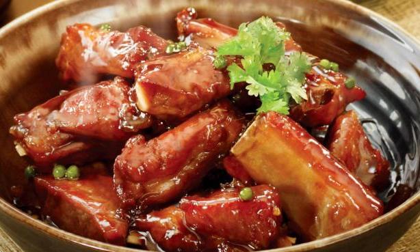 Gợi ý thực đơn bữa tối cho gia đình bạn