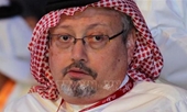 Nhà báo Jamal Khashoggi thiệt mạng do bị sốc thuốc