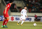 19h30 hôm nay, Việt Nam – Malaysia Lời khẳng định trưởng thành của thế hệ U23