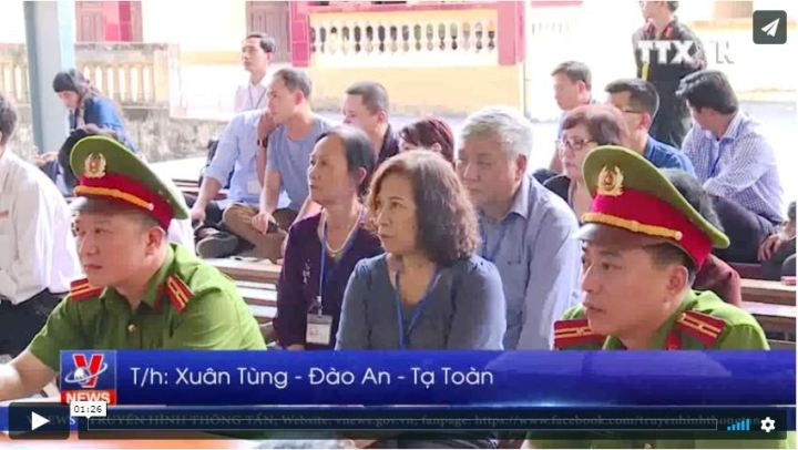 Tác giả kỹ thuật của Rikvip giải thích về sức hút của trò Tài xỉu