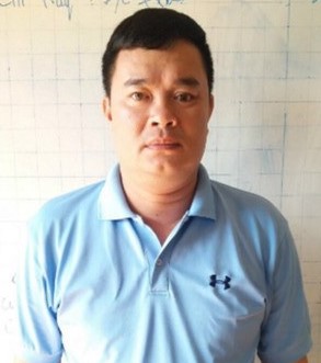 Phê chuẩn khởi tố 4 đối tượng có hành vi cho vay nặng lãi