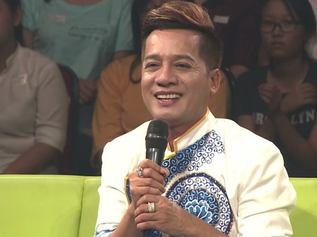 Điểm danh những nghệ sĩ Việt làm nghề giáo