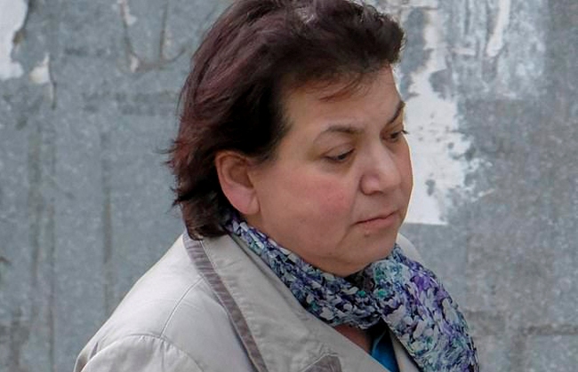 Bác sĩ giả ngang nhiên hành nghề hơn 20 năm tại Anh