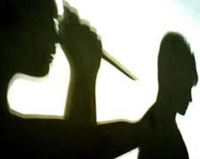 Truy tìm nghi phạm giết người dã man ở Hải Phòng