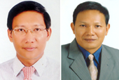 Thủ tướng phê chuẩn Phó Chủ tịch UBND tỉnh Bình Thuận