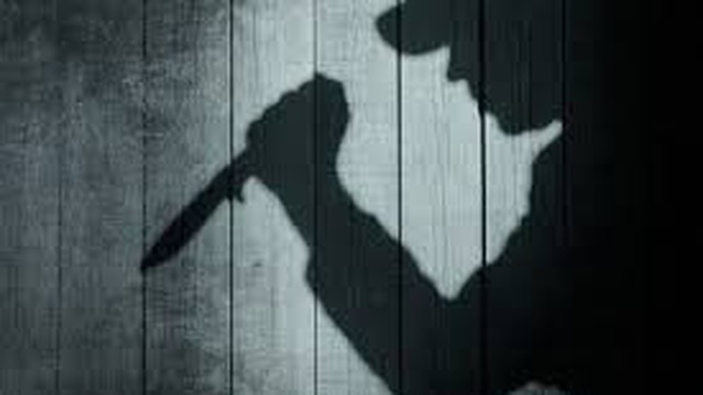 Đã bắt được nghi phạm giết người dã man ở Hải Phòng