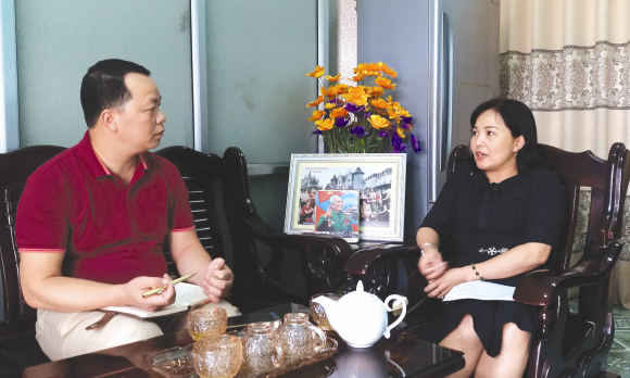 Phớt lờ chỉ đạo, nhà trường vẫn thu hộ bảo hiểm tự nguyện