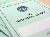 Nữ đủ 30 năm đóng BHXH mới hưởng lương hưu 75